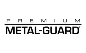 Logo Premium Metal-Guard®