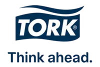 Logo Tork