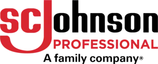 Logo SHJohnson