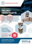 Trenntoilette - Camper Active GmbH PDF einer Erfolgsgeschichte über die Verpackungslösung einer Trenntoilette