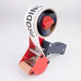 Profi-Handabroller von tesa