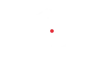 PRODINGER Icon für Wissensnuggets