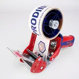 Handabroller 06400 von tesa