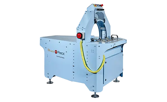 Emba-Protec Buzz n’ Pac