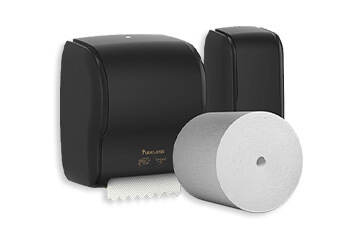 Betriebshygiene und Waschraum