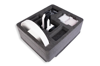 Branchenspezifische Produkte