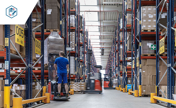 PPWR konforme Produkte