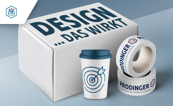 PPWR konforme Produkte