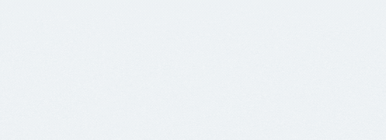 Prozessbeschreibung der Verpackungsberatung bei Prodinger. Von der Problemstellung über Vor-Ort-Termin, Analyse und Lösungsfindung bis zur Umsetzung.