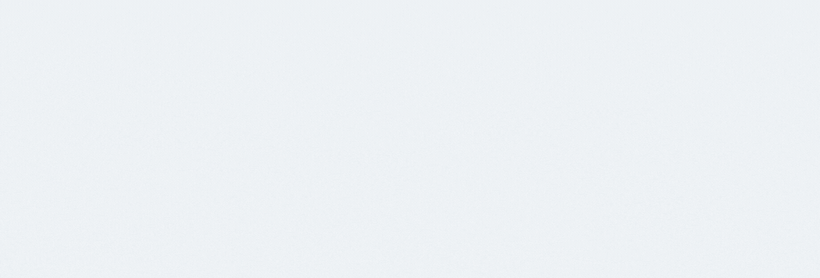 Prozessbeschreibung der Verpackungsberatung bei Prodinger. Von der Problemstellung über Vor-Ort-Termin, Analyse und Lösungsfindung bis zur Umsetzung.