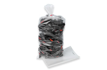 ProStar Beutel & Säcke