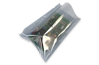 Shieldingbeutel / ESD-Beutel