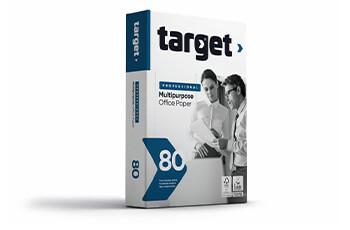 Dienstleistungsbranche/Öffentliche Verwaltung