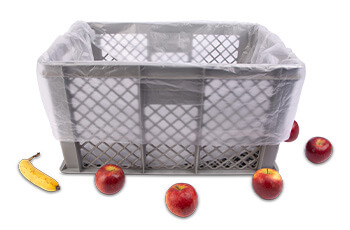 Gastronomie/Lebensmittelbranche