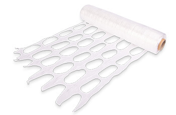 Landwirtschaft/Bergbau