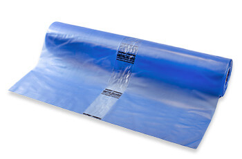 VCI Korrosionsschutz