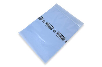 Korrosionsschutz mit VCI