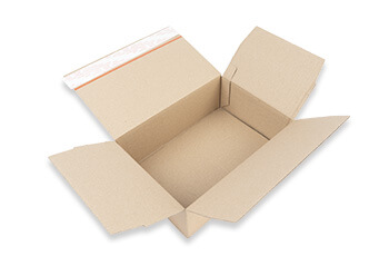 Automatikbodenkartons