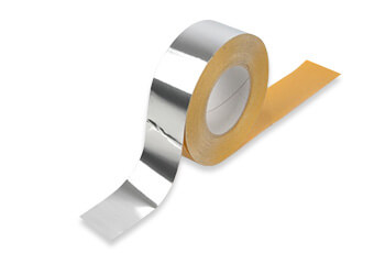 Filament- & Aluklebebänder