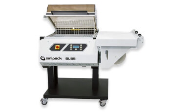 Folien-Schweißgeräte